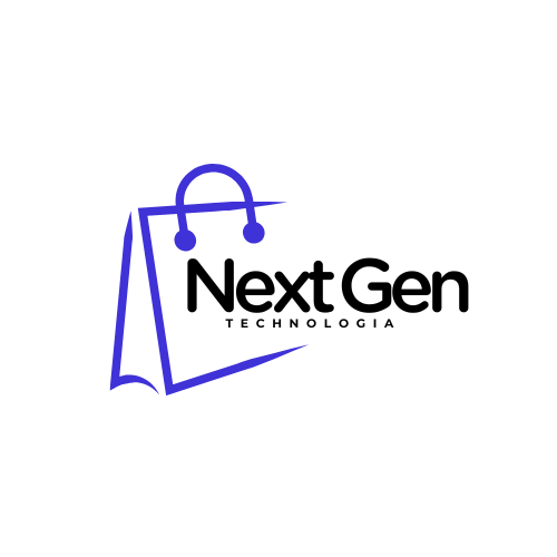 NextGen Logo
